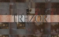 Trezor: Radoznalost kao opredeljenje Trezor: Radoznalost kao opredeljenje